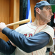 Image for article titled Kill The HOF Character Clause, For The Sake Of The Writers